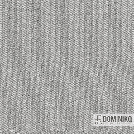 Camira - Revolution - REV02