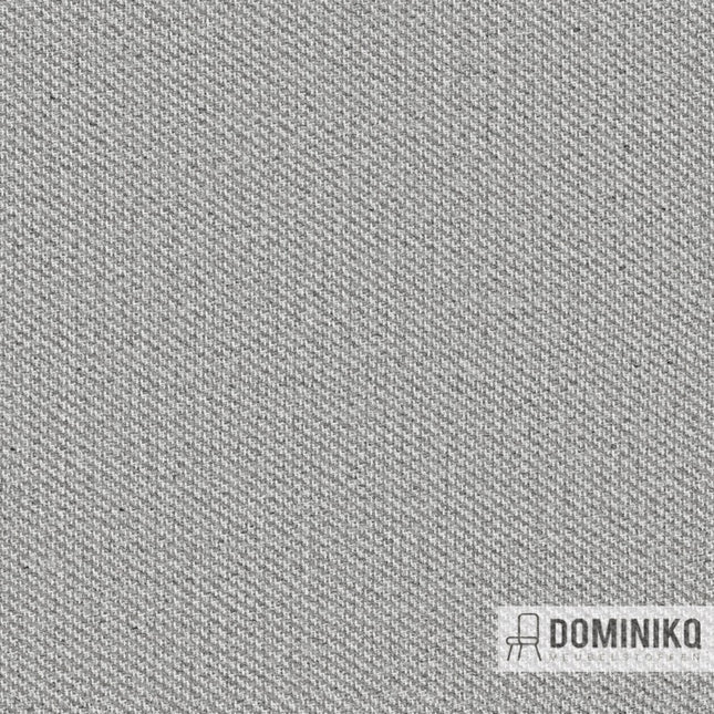 Camira - Revolution - REV02