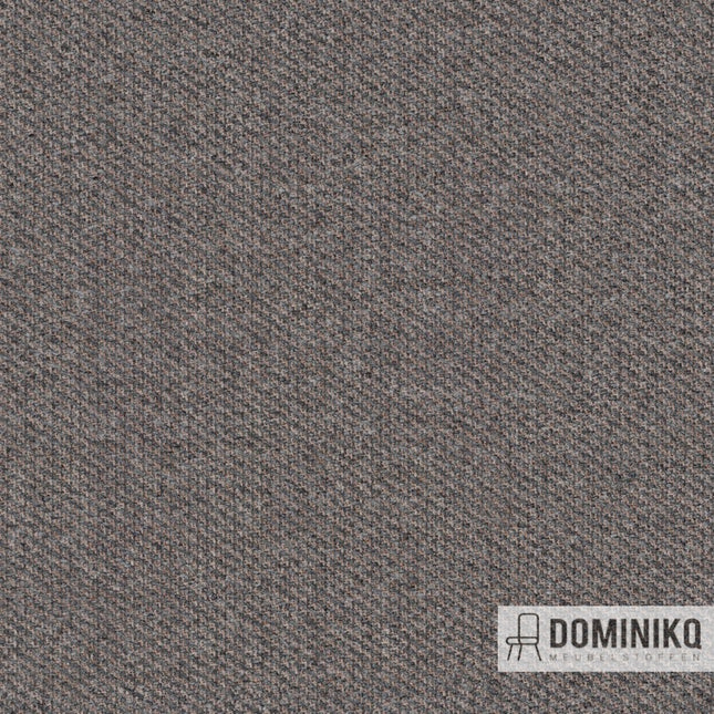 Camira - Revolution - REV04