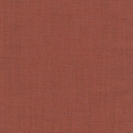 Kvadrat - Canvas 2 -566 150cm (maatwerk)