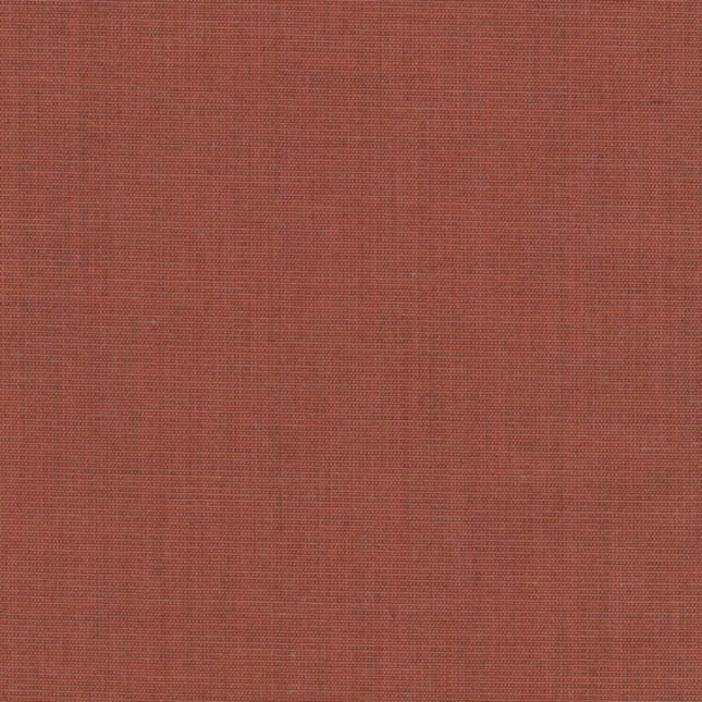 Kvadrat - Canvas 2 -566 150cm (maatwerk)