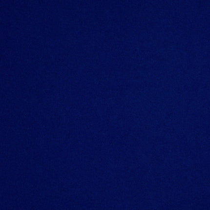 Camira - Blazer - CUZ09 Oxford