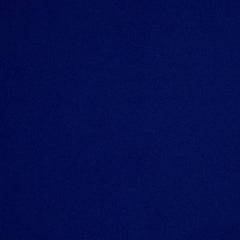 Camira - Blazer - CUZ09 Oxford