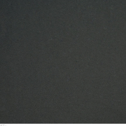 Camira - Blazer - CUZ12 Winchester
