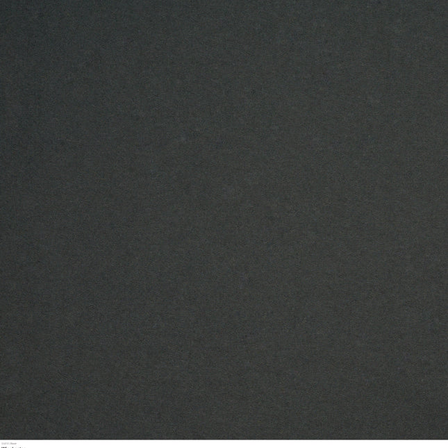 Camira - Blazer - CUZ12 Winchester