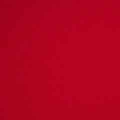 Camira - Blazer - CUZ13 Wellington