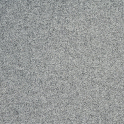 Camira - Blazer - CUZ1E Surrey