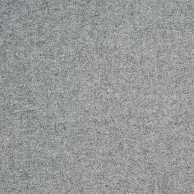 Camira - Blazer - CUZ1E Surrey