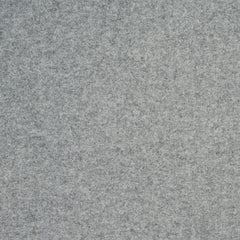 Camira - Blazer - CUZ1E Surrey