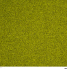 Camira - Blazer - CUZ1F Ulster