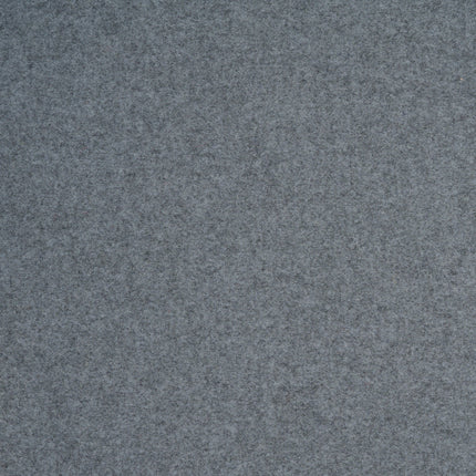 Camira - Blazer - CUZ1J Aberlour