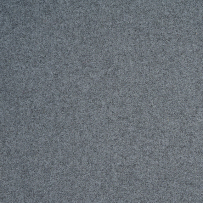 Camira - Blazer - CUZ1J Aberlour