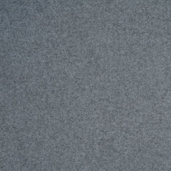 Camira - Blazer - CUZ1J Aberlour