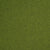 Camira - Blazer - CUZ1K Camphill