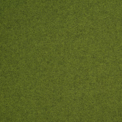 Camira - Blazer - CUZ1K Camphill