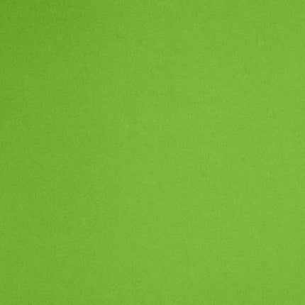 Camira - Blazer - CUZ1L Newport