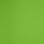 Camira - Blazer - CUZ1L Newport