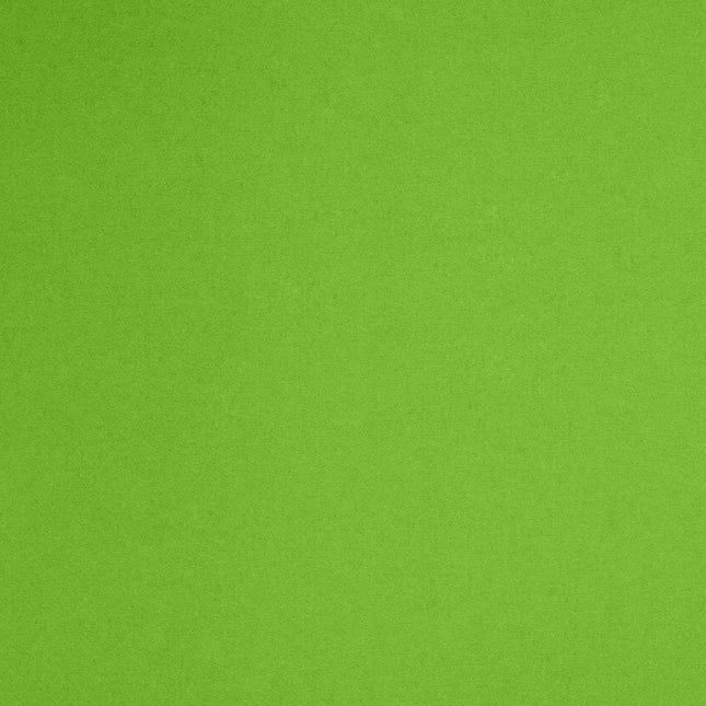 Camira - Blazer - CUZ1L Newport