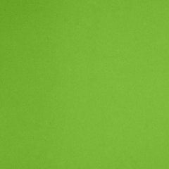Camira - Blazer - CUZ1L Newport