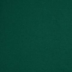 Camira - Blazer - CUZ1N Cardiff