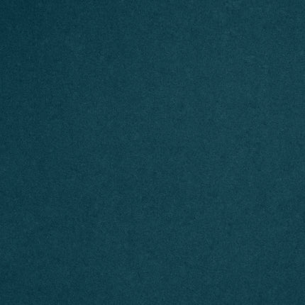 Camira - Blazer - CUZ1P Hull