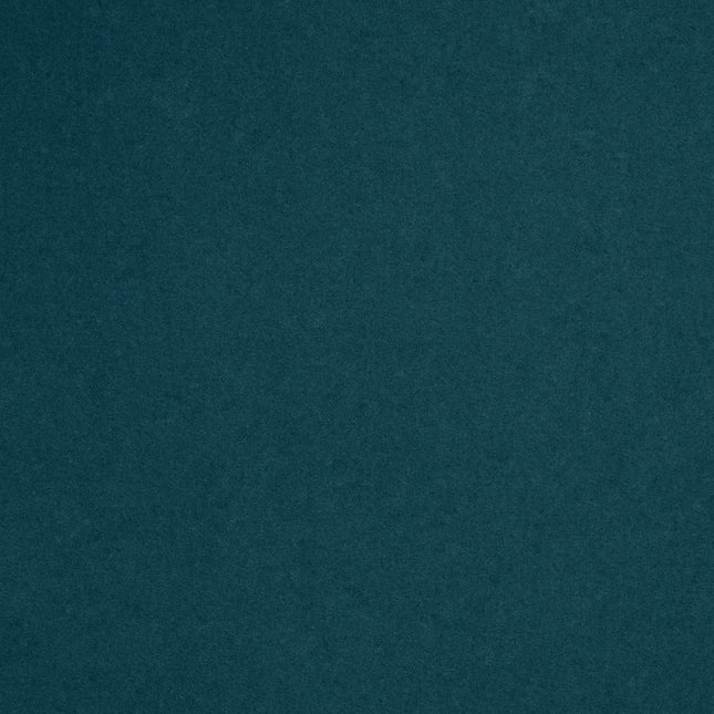 Camira - Blazer - CUZ1P Hull