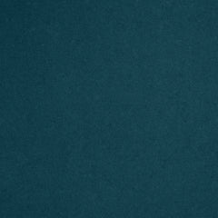 Camira - Blazer - CUZ1P Hull