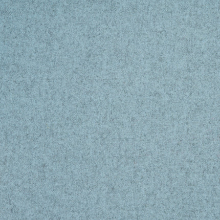 Camira - Blazer - CUZ1R Plymouth