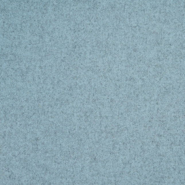 Camira - Blazer - CUZ1R Plymouth