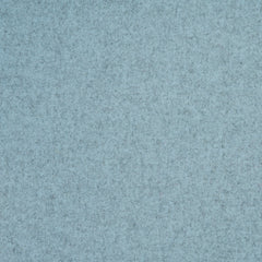 Camira - Blazer - CUZ1R Plymouth