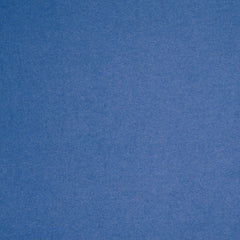 Camira - Blazer - CUZ1V Manchester
