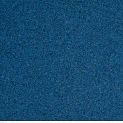Camira - Blazer - CUZ1W Newcastle