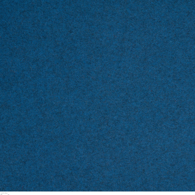 Camira - Blazer - CUZ1W Newcastle