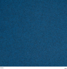 Camira - Blazer - CUZ1W Newcastle