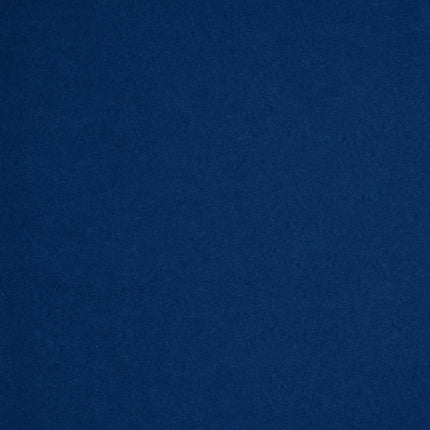 Camira - Blazer - CUZ1Y Edinburgh