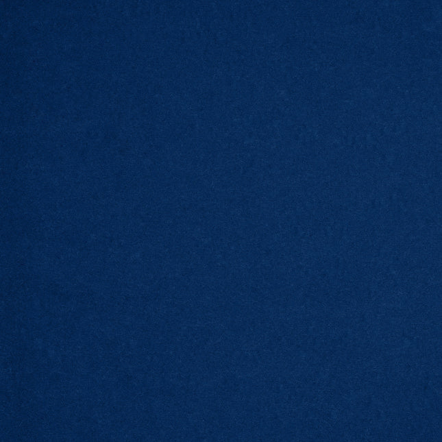 Camira - Blazer - CUZ1Y Edinburgh