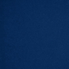 Camira - Blazer - CUZ1Y Edinburgh