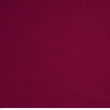 Camira - Blazer - CUZ21 Magdalene