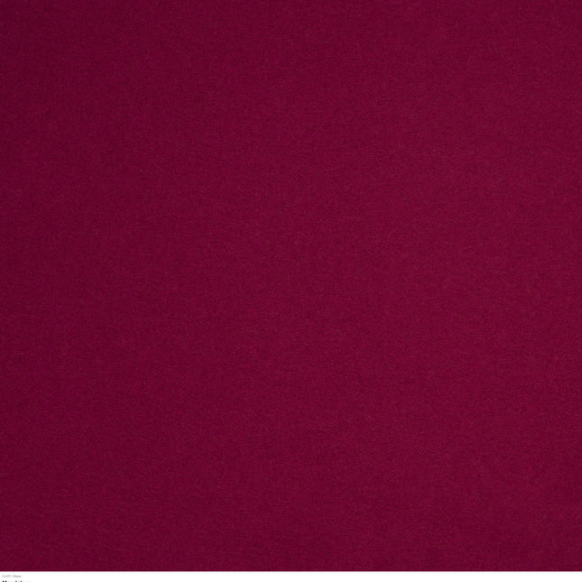 Camira - Blazer - CUZ21 Magdalene