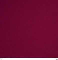 Camira - Blazer - CUZ21 Magdalene
