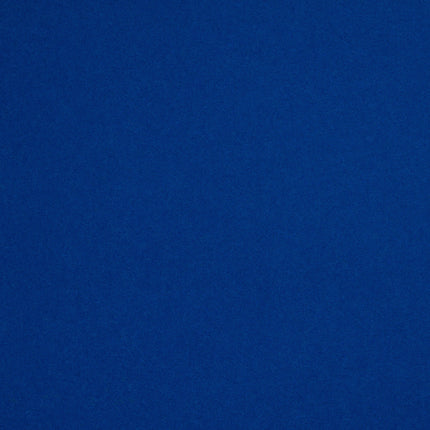 Camira - Blazer - CUZ26 - Knightsbridge (Coupon 1,6m)