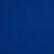 Camira - Blazer - CUZ26 - Knightsbridge (Coupon 1,6m)