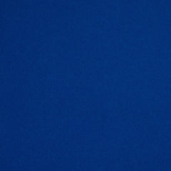 Camira - Blazer - CUZ26 Knightsbridge
