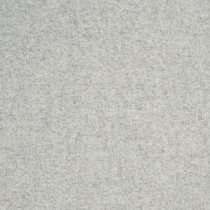 Camira - Blazer - CUZ28 Silverdale