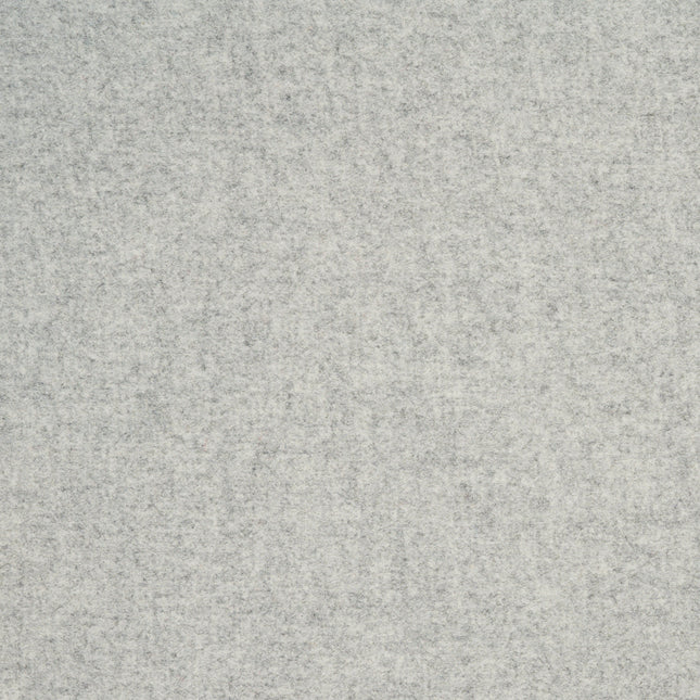Camira - Blazer - CUZ28 Silverdale