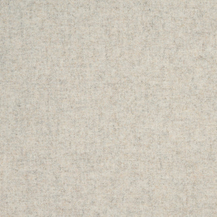 Camira - Blazer - CUZ2Q Dartmouth