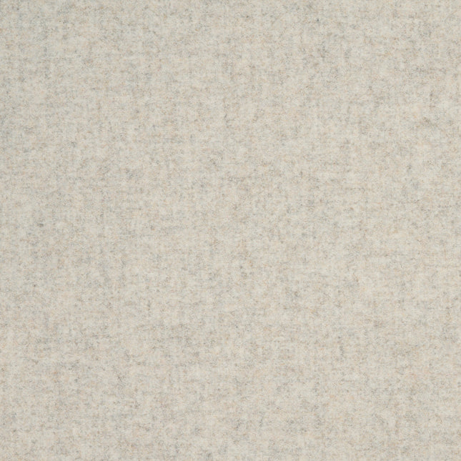 Camira - Blazer - CUZ2Q Dartmouth