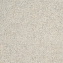 Camira - Blazer - CUZ2Q Dartmouth