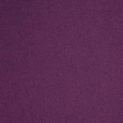 Camira - Blazer - CUZ2T Holyoke