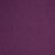Camira - Blazer - CUZ2T Holyoke